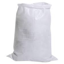 Pp Woven Sacks